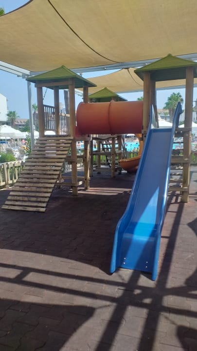 Sport & Freizeit Barut B Suites