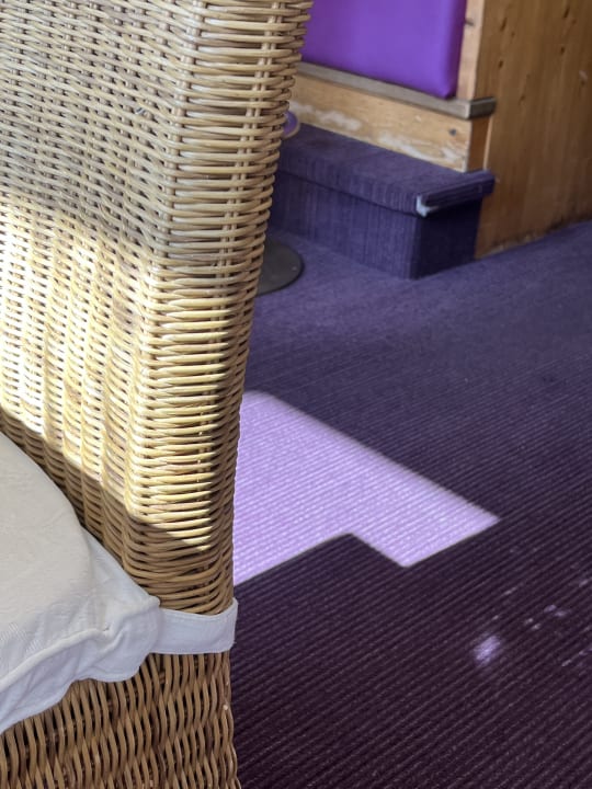Außenansicht Waidringer Hof · 1. Tiroler Glückshotel