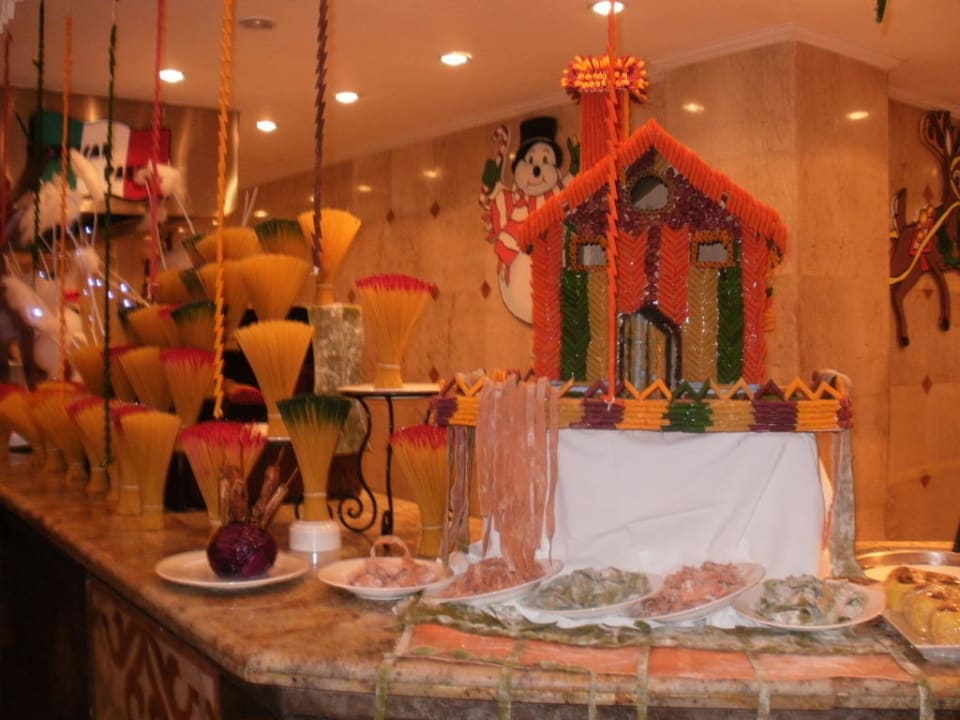 НЯМ Stella Beach Resort & Spa Makadi Bay