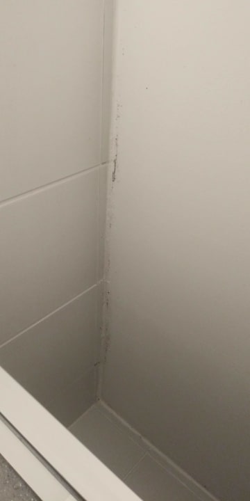 Zimmer Hotel Bayerischer Wald