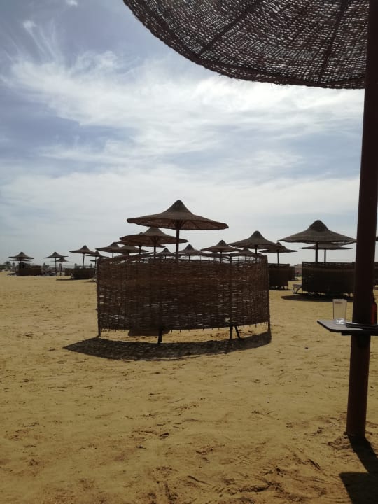 Strand Gravity Hotel & Aqua Park Hurghada