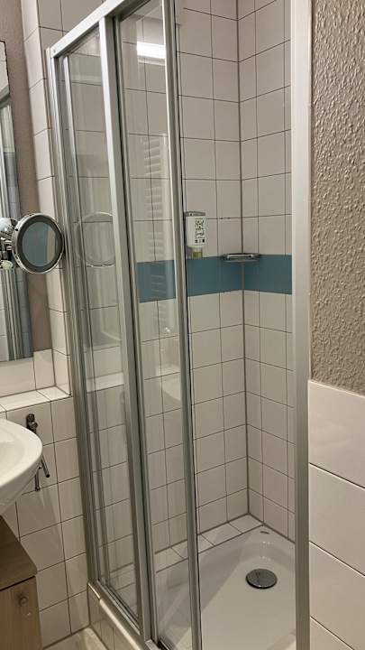 Zimmer TUI BLUE Sylt