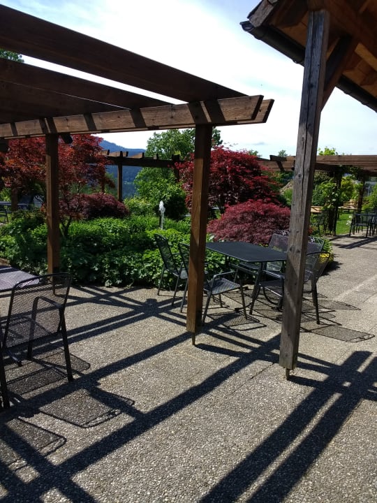 Gastro Hotel Sonnenhof