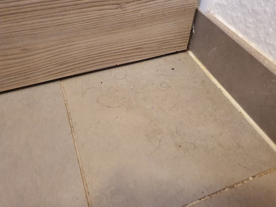 Zimmer Center Parcs Park Bostalsee