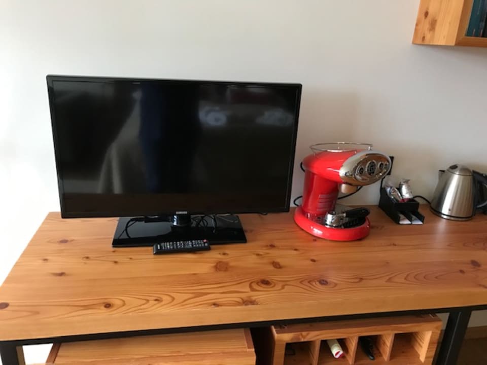 Zimmer NIDUM Casual Luxury Hotel