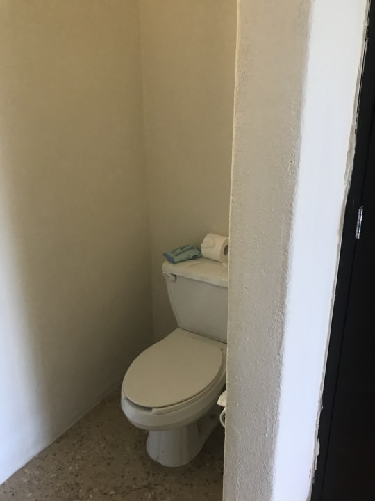 Zimmer Akumal Bay Beach & Wellness Resort