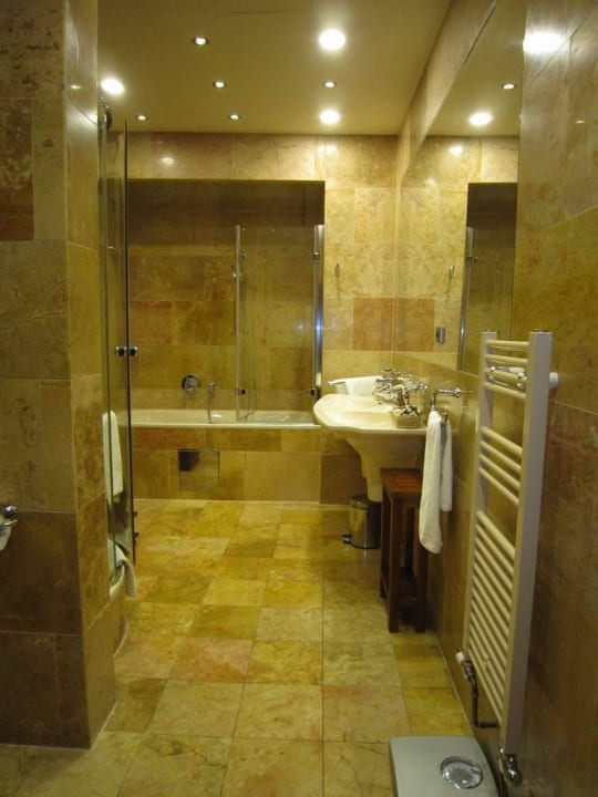 Suite #12 Hotel U Prince