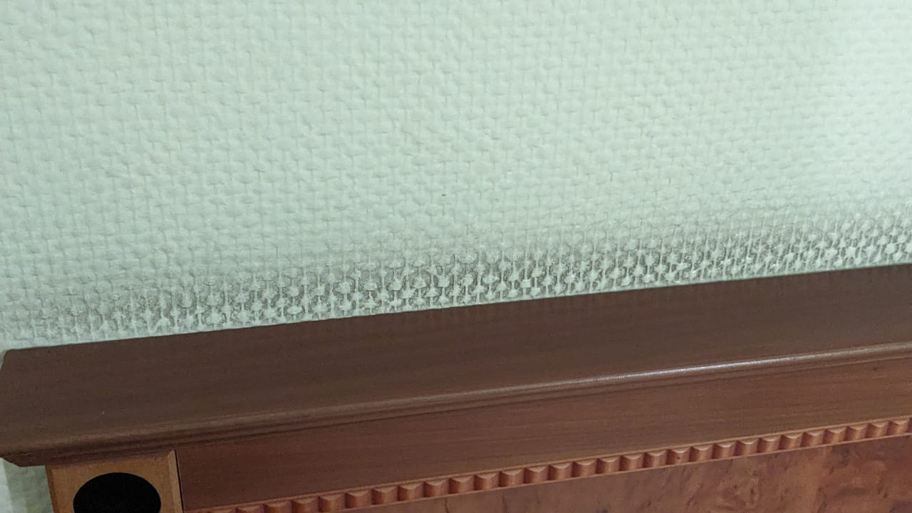 Zimmer acom Hotel Berlin Kurfürstendamm