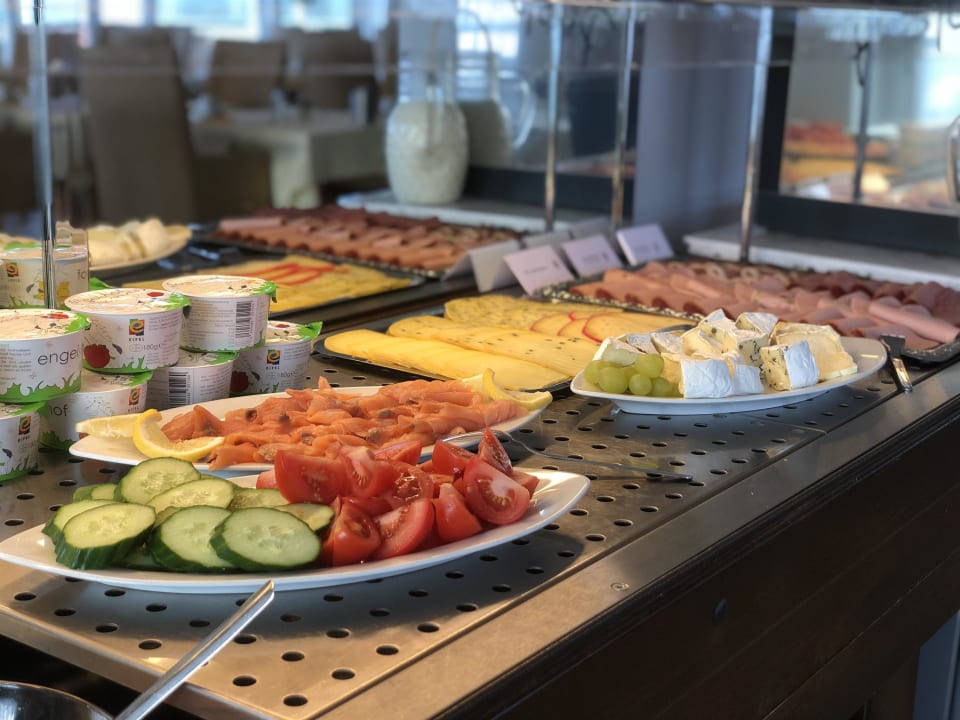 Gastro Hotel Löwenstein