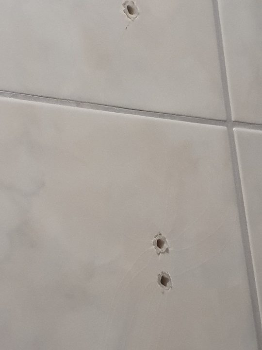 Sonstiges Eva Beach Hotel