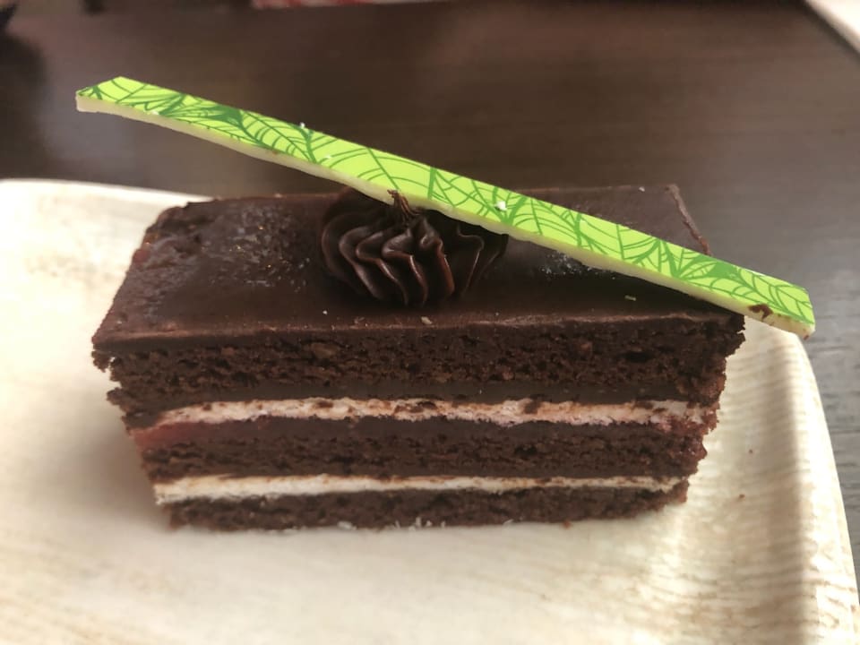 Gastro Papillon Belvil