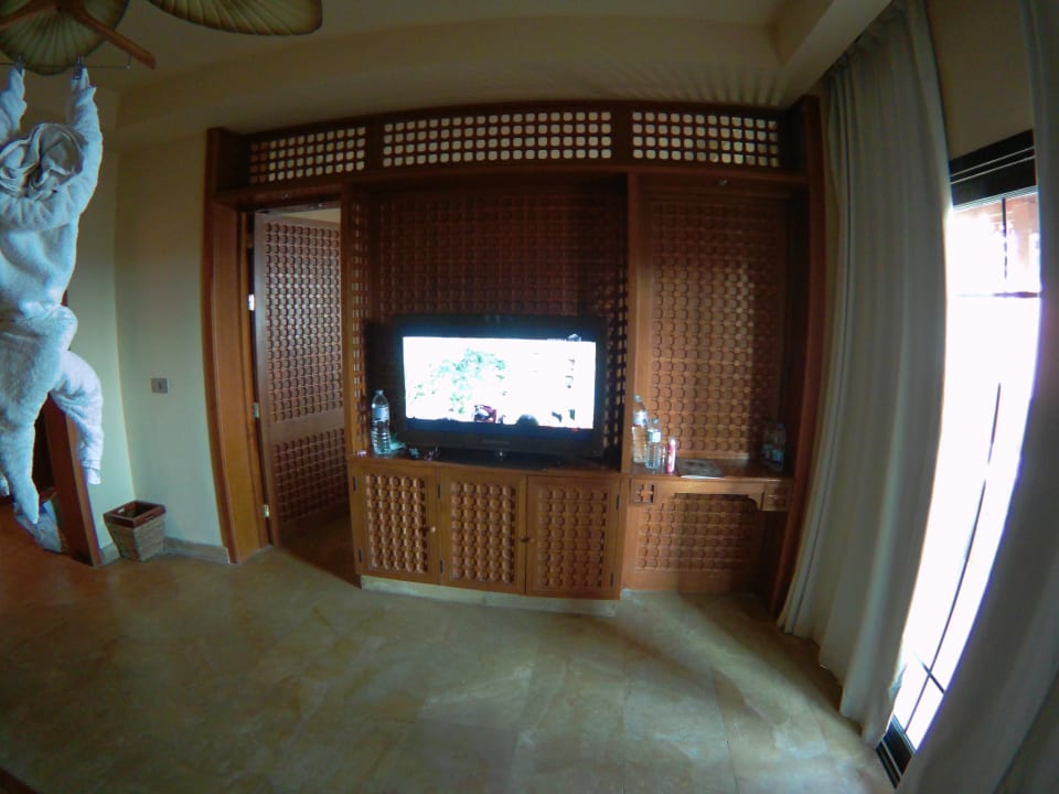 Zimmer Grand Waterworld Makadi & Family Star Makadi