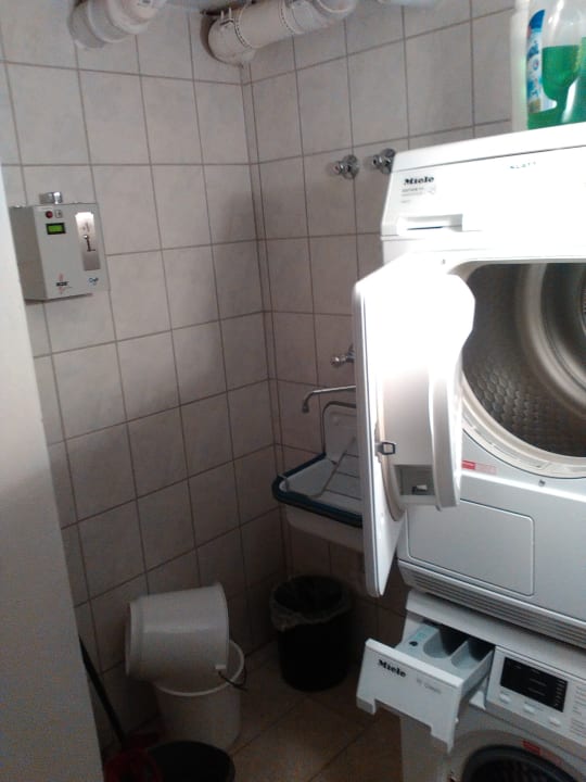 Sonstiges Landgasthof und Ferienwohnungen Almenhof