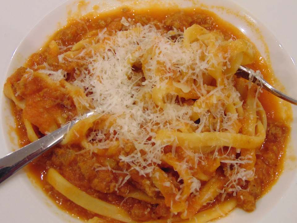 Gastro Hotel Elisa Tirana, Affiliated by Meliá