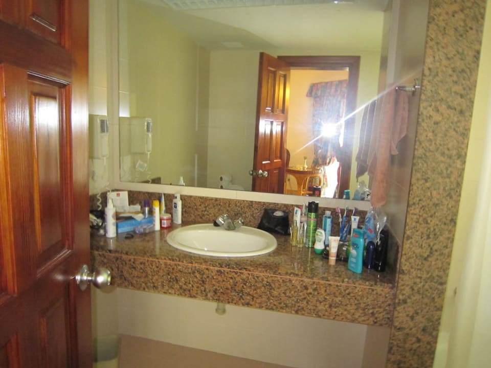Bad Playabachata Hotel