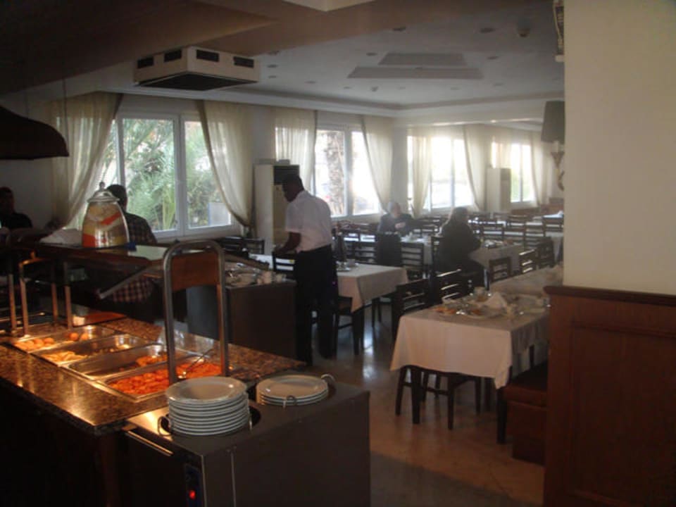 Oscar Resort Oscar Resort Hotel