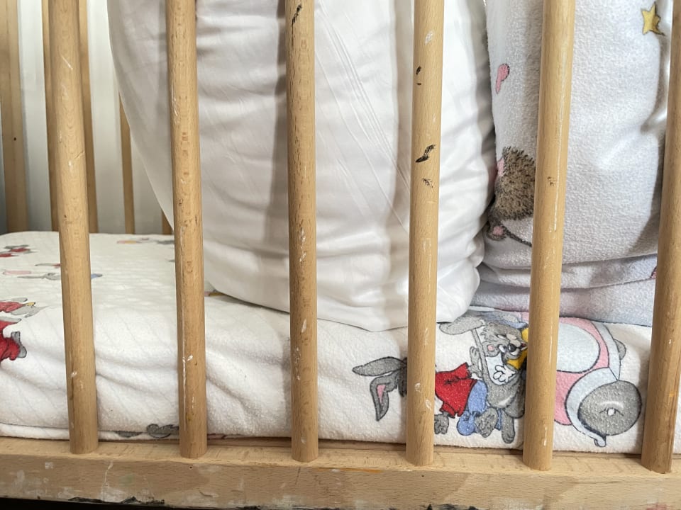 Zimmer DORMERO Hotel Düsseldorf