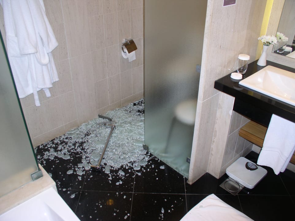 Zimmer Hotel The Cliff Bay (PortoBay)