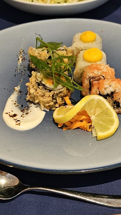 Gastro Falkensteiner Spa Resort Marienbad