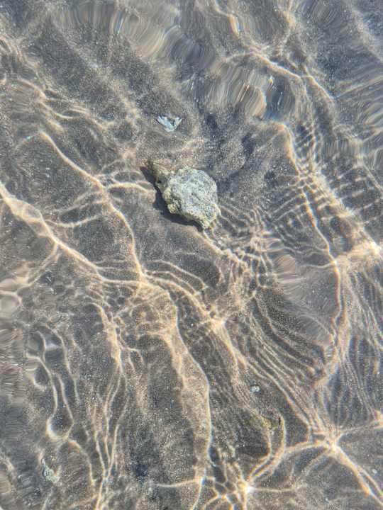 Strand Xanadu Makadi Bay