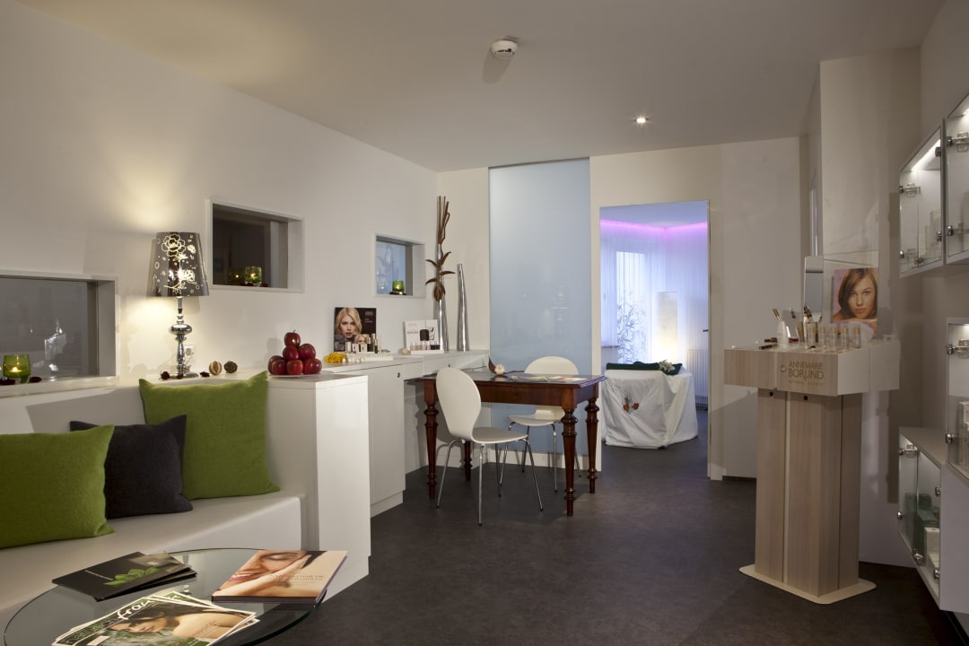 Sport & Freizeit Familien- & Gartenhotel Theresia