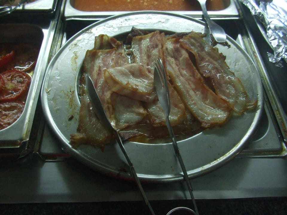 Geht gar nicht Ereza Apartamentos Los Hibiscos- Adults Only