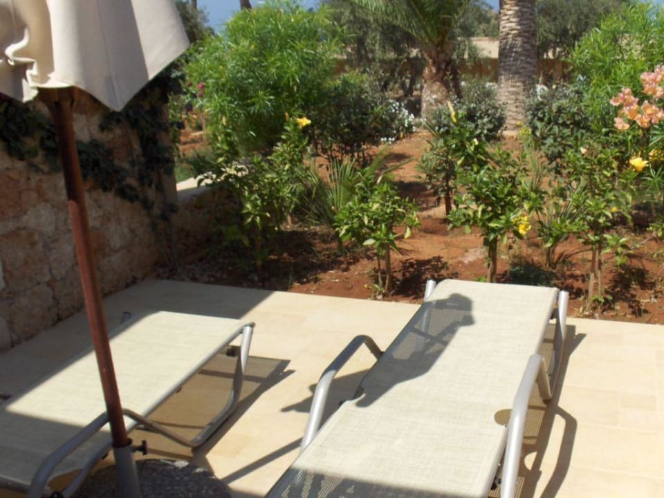 Kernos Beach Kernos Beach Hotel & Bungalows