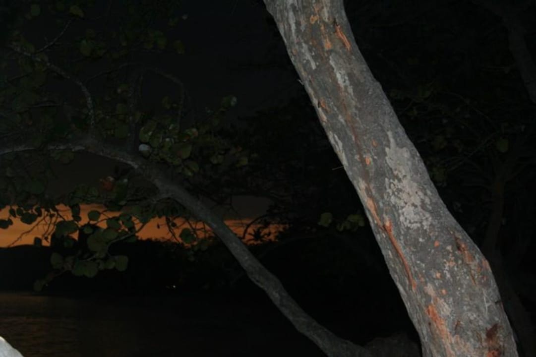 Strand Senator Puerto Plata Hotel