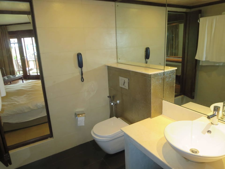 Hotel Royal Palms Beach Royal Palms Beach Hotel