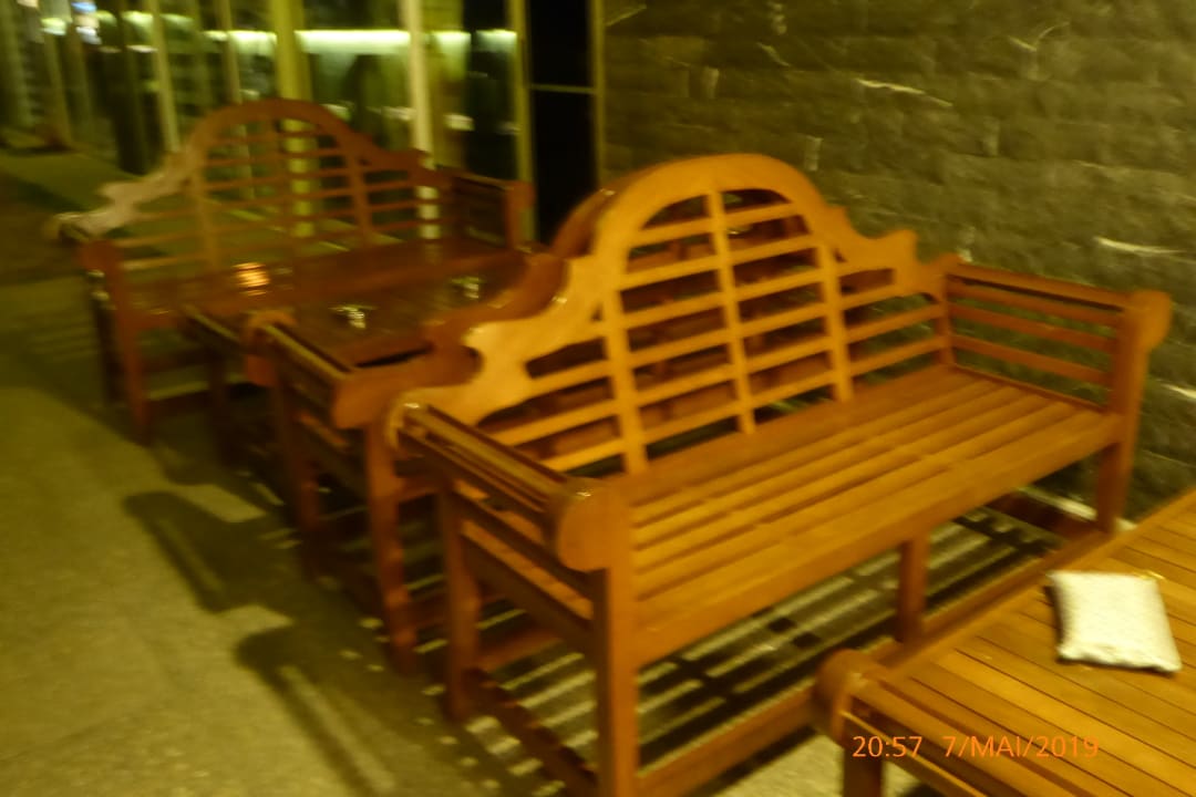 Sonstiges Sunprime C-Lounge