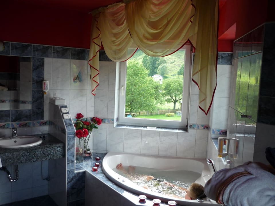 Das tut gut Hotel Victoria