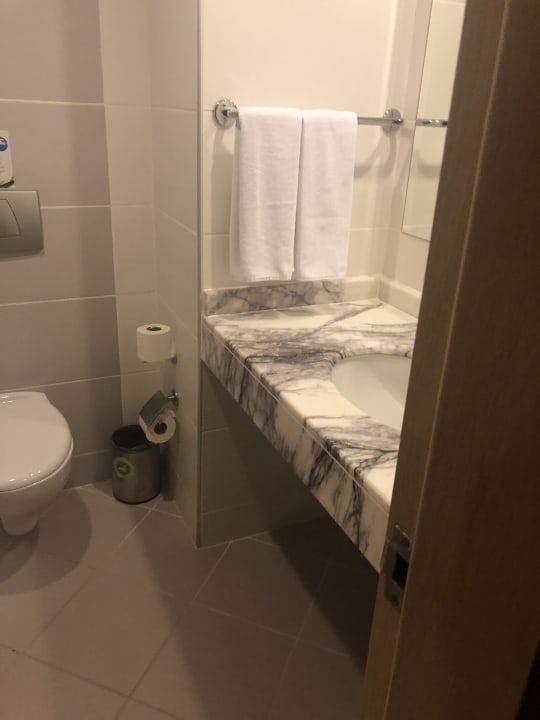 Zimmer Can Garden Resort