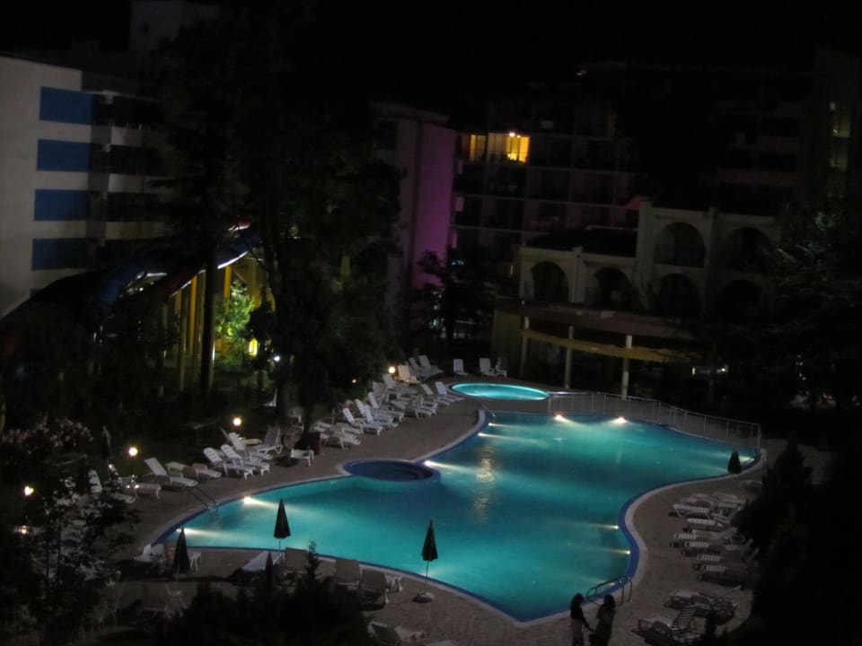 Hotel Yavor Palace Hotel Yavor Palace