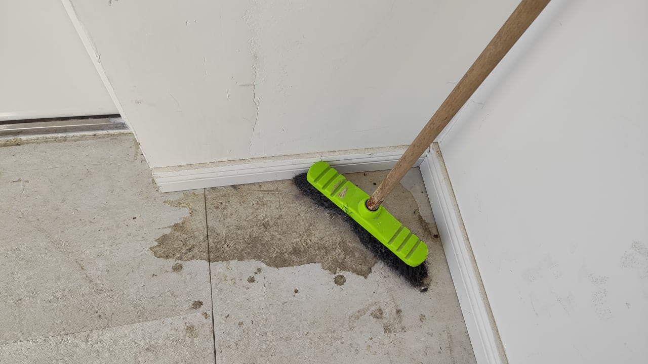 Zimmer HOLIDAY & BUSINESS APARTMENTS 1140