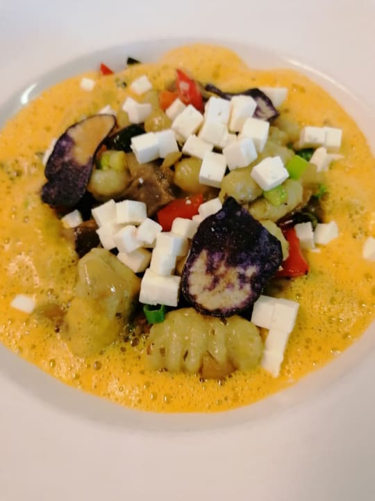 Gastro Genussgasthof Willenshofer