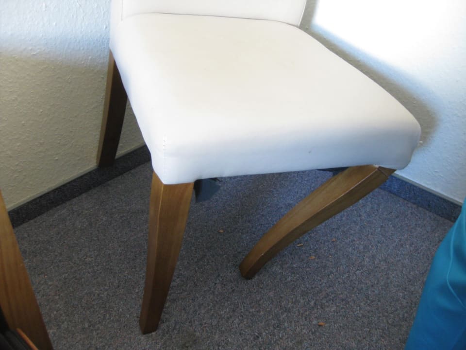 Zimmer Hotel Königstein Kiel by Tulip Inn