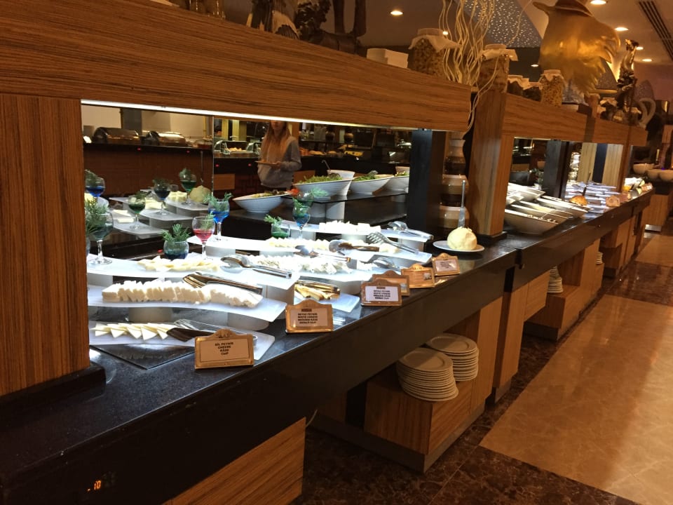 Gastro Siam Elegance Hotels & Spa