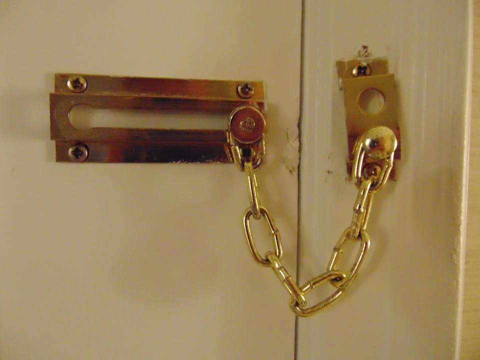 Zimmer Hotel The Henry