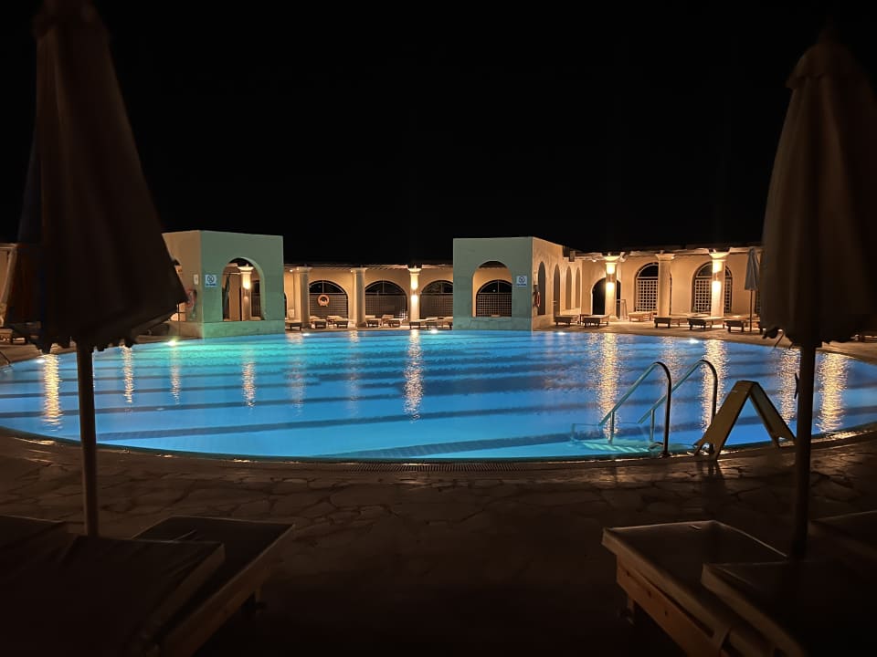 Pool Hotel Three Corners Ocean View prestige - Adults only