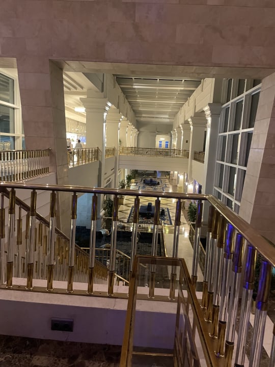 Sonstiges Rixos Premium Belek