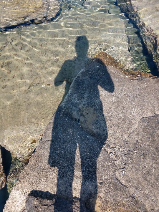 Strand The Grove Seaside Hotel