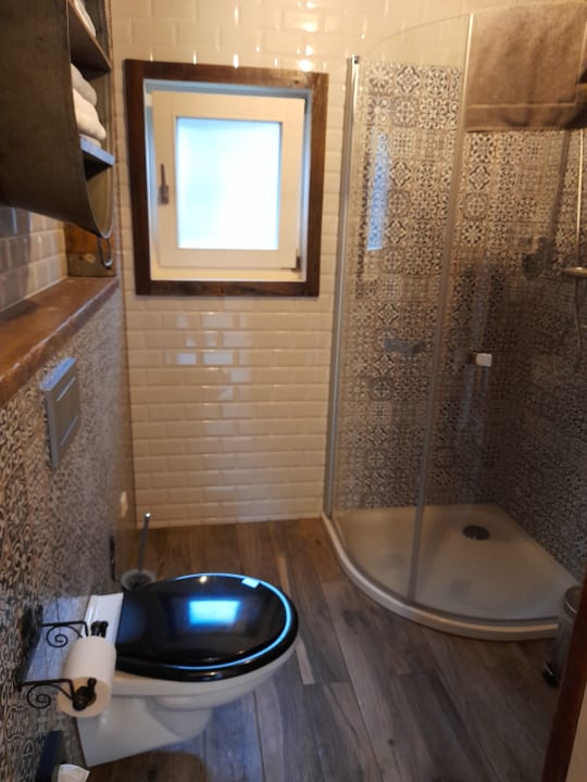 Zimmer Karls Lieblings-Lauben