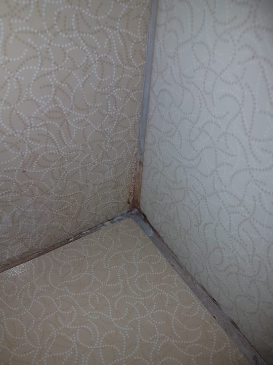 Zimmer MC Beach Park Resort Hotel