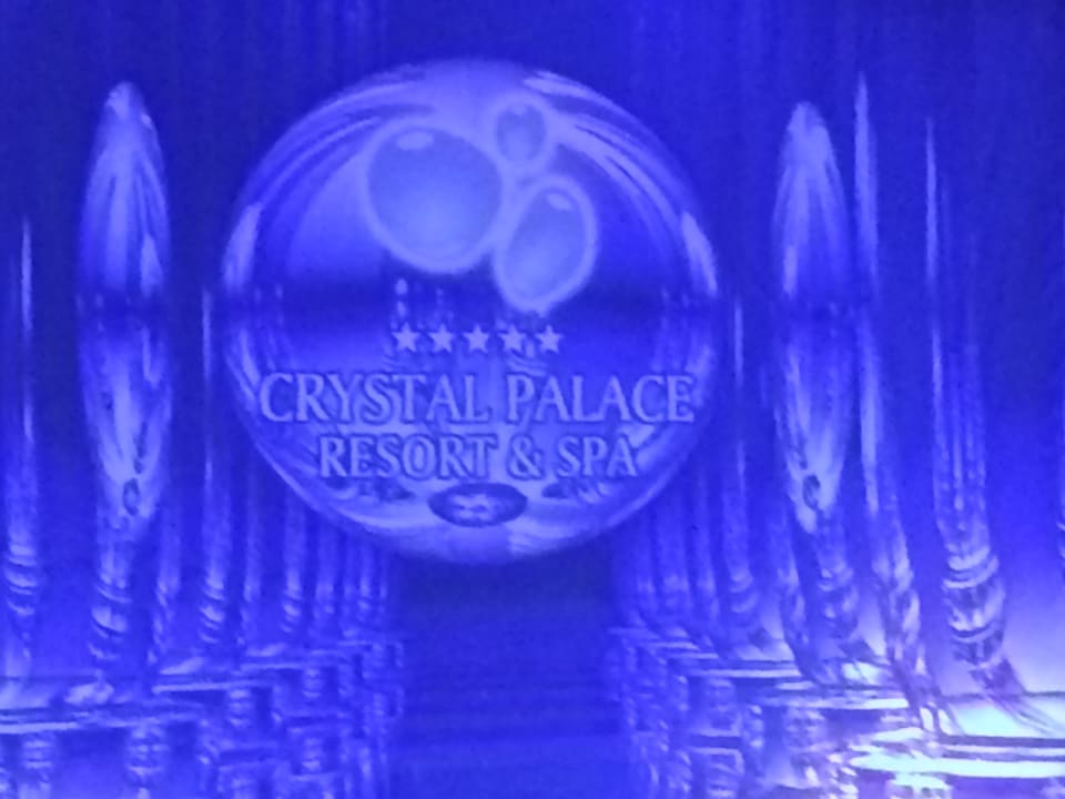 Sonstiges Diamond Excellence Resort & Spa