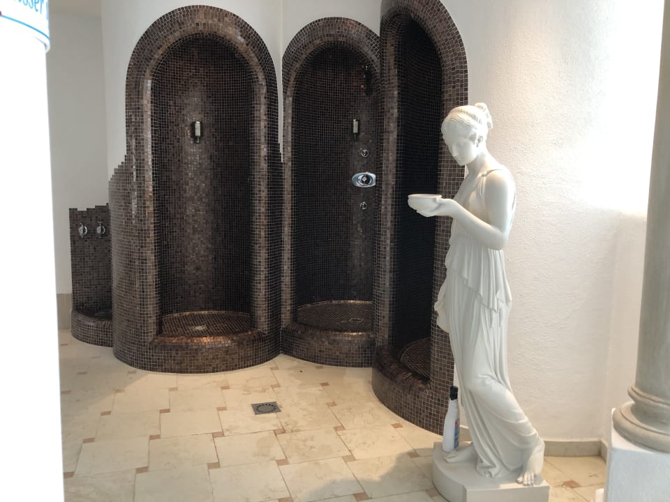 Sport & Freizeit Sonklarhof