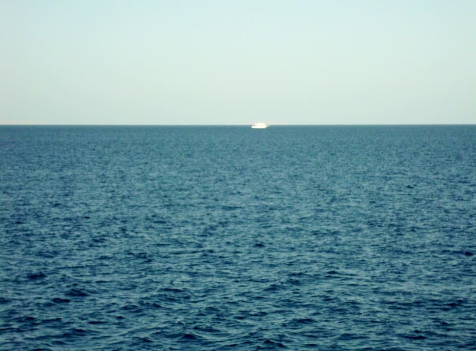 Rotes Meer Stella Garden Resort & Spa, Makadi Bay