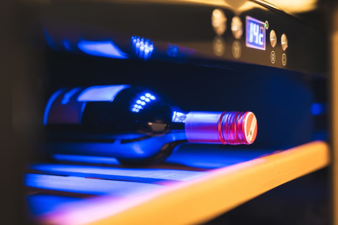 Zimmer Apart- Hotel Sonnhof Royal