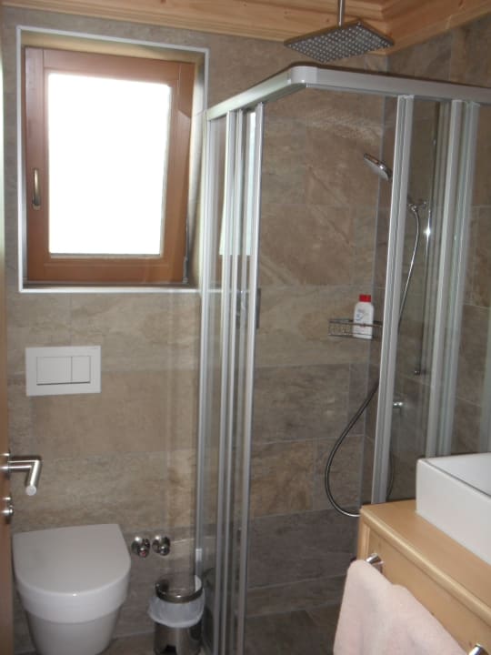 Zimmer Alpengasthof Tannenalm