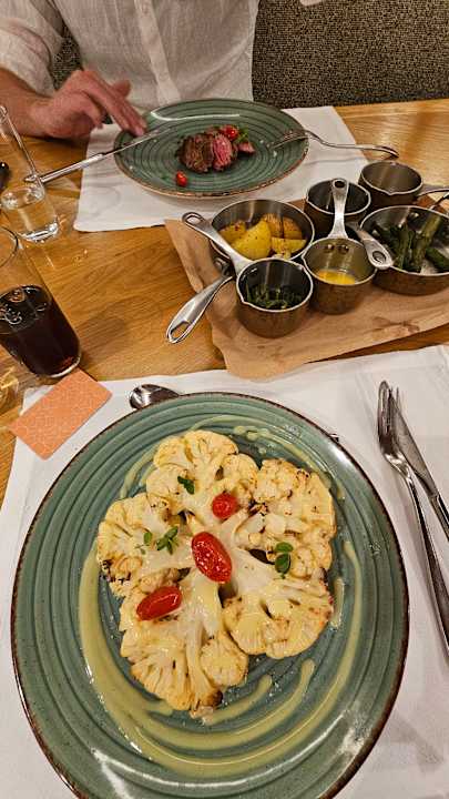 Gastro Mitsis Selection Rinela