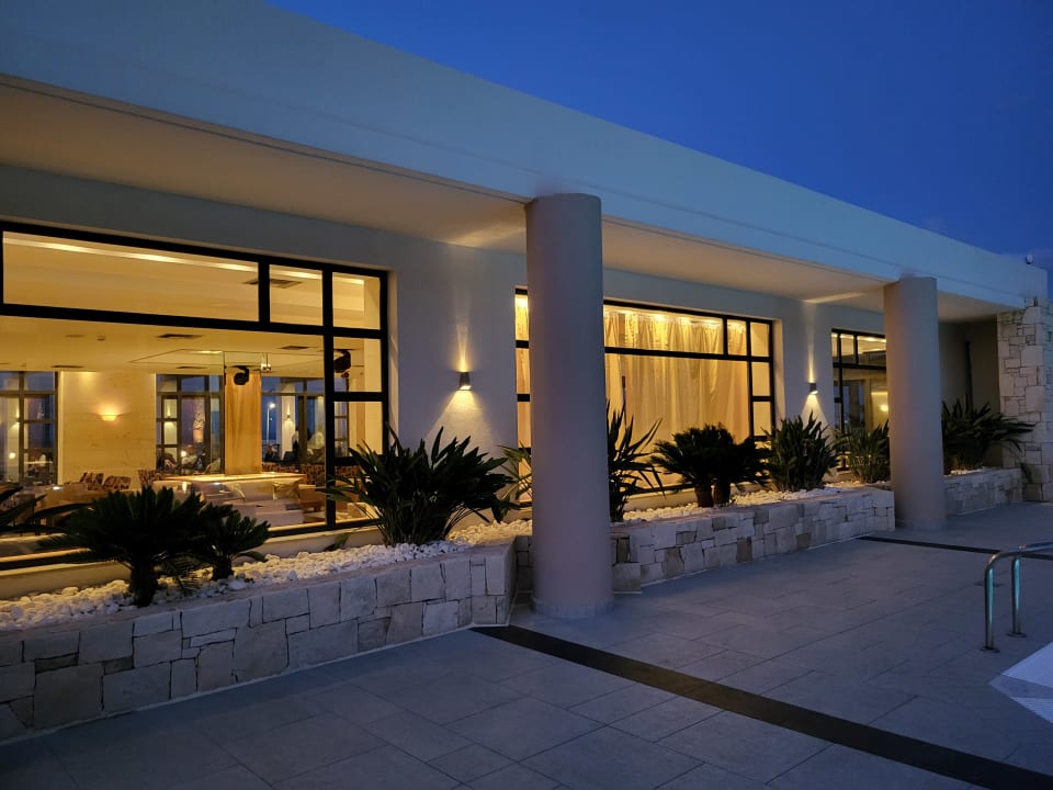 Gastro Grand Hotel Holiday Resort